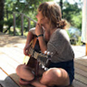 Meet your Posher, Mariana